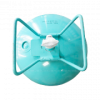 Gas-lanh-Floron-SRF-R134-13.6-kg.png