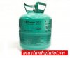 gas-lanh-chemours-r507a-trung-quoc-1135-kg1582810669.jpg