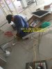 lắp đặt máy lạnh âm trần cassette 9.jpg