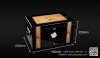 hop-bao-quan-giu-am-xi-ga-tu-xi-ga-cohiba-2.jpg