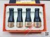 tau-hut-xi-ga-tau-hut-cigar-tau-xi-ga-cohiba-phu-kien-xi-ga-tc01-1.jpg