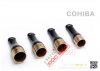 tau-hut-xi-ga-tau-hut-cigar-tau-xi-ga-cohiba-phu-kien-xi-ga-tc01-3.jpg