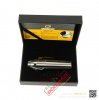 bat-lua-kho-cohiba-3-tia-chinh-hang-h007-3.jpg
