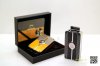 bat-lua-cigar-hop-quet-cigar-bat-lua-kho-xi-ga-cohiba-2.jpg