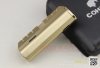 bat-lua-hut-xi-ga-bat-lua-cigar-bat-lua-kho-bat-lua-cohiba-hop-quet-cigar-cohiba-H089-2.jpg