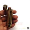 bat-lua-hut-xi-ga-bat-lua-cigar-bat-lua-kho-bat-lua-cohiba-hop-quet-cigar-cohiba-H088-6.jpg