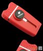 bat-lua-kho-bat-lua-hut-xi-ga-bat-lua-hut-cigar-hop-quet-xi-ga-cigar-bat-lua-cohiba-h071-2.jpg