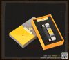 bat-lua-hut-xi-ga-bat-lua-cigar-bat-lua-kho-bat-lua-cohiba-hop-quet-cigar-cohiba-H085-6.jpg