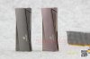bat-lua-kho-cigar-hop-quet-cigar-bat-lua-cohiba-phu-kien-xi-ga-H082-2.jpg