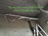 hieuunganh.com_5f2bcbf27effe.png