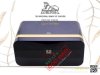 hop-bao-quan-giu-am-xi-ga-cigar-lubinski-phu-kien-xi-ga-02.jpg