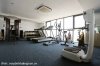 may lanh am tran cho phong gym yoga hlv.jpg