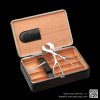set-hop-dung-xi-ga-keo-cat-xi-ga-hop-dung-cigar-keo-cat-cigar-cohiba-phu-kien-xi-ga-h520-3.jpg