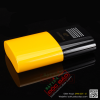 1473990186-bao-da-dung-cigar-bao-da-dung-xi-ga-cohiba-phu-kien-xi-ga-1.png