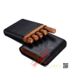 1473243607-bao-da-dung-xi-ga-bao-da-xi-ga-cigar-cohiba-loai-5-dieu-phu-kien-xi-ga-01.png