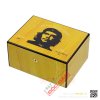 hop-bao-quan-xi-ga-hop-giua-xam-xi-ga-2.jpg