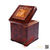 hop-giu-am-bao-quan-xi-ga-cohiba.jpg