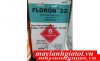 ban-gas-lanh-srf-floron-r32-cua-an-do1573359296_123.75x165.jpg