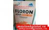 ban-gas-lanh-floron-r404a-cua-an-do1573359486_123.75x165.jpg
