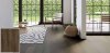 Hinh nen POST 1000x496.jpg