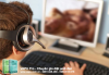 vapu_20211011_171021.png