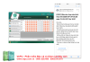vapu_20211011_173311.png