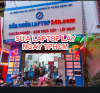 Trung tâm sửa laptop 24h.png