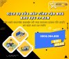 cai-win-sua-may-tinh-laptop-tan-noi.jpg