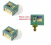 công tắc áp suất c135.jpg