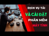 cai-dat-phan-mem-may-tinh-tu-xa.png