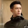 thuonghlv