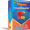 FBGlobal