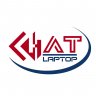 Laptop Chất