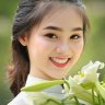vananh2020