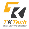 tktech