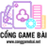iensinh2121