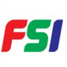 fsivietnam