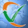 vietsony