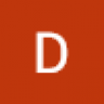 hcd