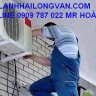 Nhanhailongvan1