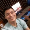Hoangcuong365