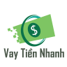 topvaytien