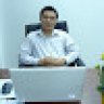 Hưng Trần