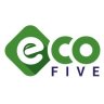 sonecofive