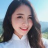 kieumy902