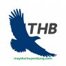 Thiết bị chuyên dụng