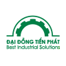 daidongtienphat