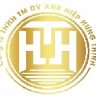 Hiệp Hưng Thịnh