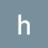 Giasuonline.net