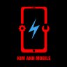 Kim Anh Mobile